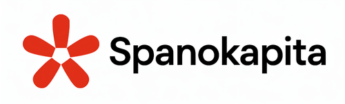 Spanokapita DOO