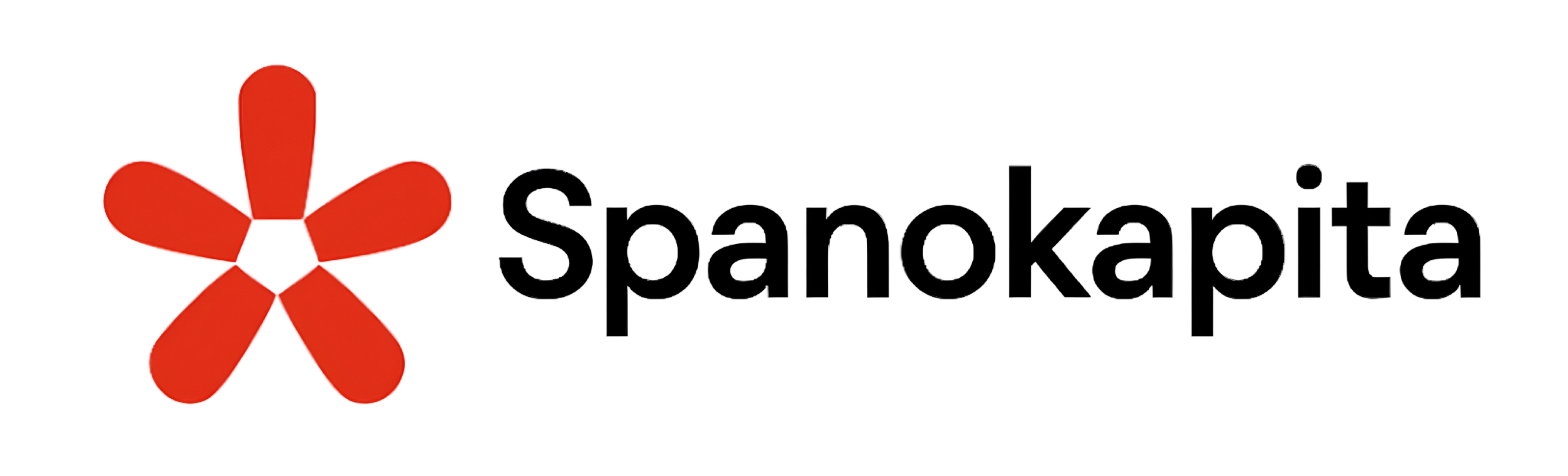 Spanokapita DOO